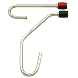 Hardline Kit for 80mm 85mm 6.1 Hemi Intake Plate System by Nitrous Outlet