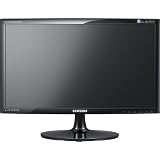 Samsung SyncMaster BX2231 Ecran PC LED 22" DVI/VGA/HDMIpar Samsung