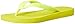 Havaianas Women's Top Sandal Flip Flop