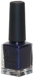 Misa Nail Polish A Sin Worth Committing MI-177