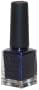 Misa Nail Polish A Sin Worth Committing MI-177