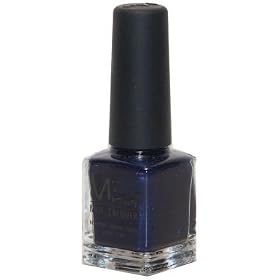 Misa Nail Polish A Sin Worth Committing MI-177