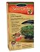 Aerogarden Salsa Garden Seed Kit