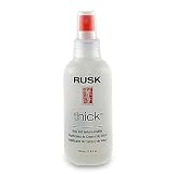 Rusk Thick Texture Amplifier 6.0 oz.