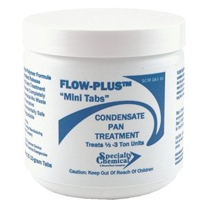 Diversitech-Wagner SCM-183-16 FLOW PLUS MINITABS