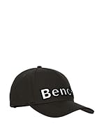 Bench Boina (Negro)
