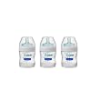 The First Years Soothie BPA Free Bottle 3-Pack, 5 Oz -Colors May Vary