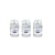 The First Years Soothie BPA Free Bottle 3-Pack, 5 Oz -Colors May Vary
