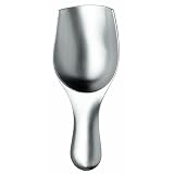 WMF Ice Scoop