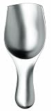  : WMF Ice Scoop