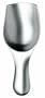 WMF Ice Scoop