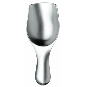 WMF Ice Scoop