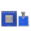 BVLGARI�i�u���K���j&nbsp;�u���K���@�u���[�v�[���I���@EDT/50mL&nbsp;�����E�t���O�����X&nbsp;(BV-BLVMETSP-50)