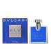 BVLGARI（ブルガリ） ブルガリ　ブループールオム　EDT/50mL 香水・フレグランス (BV-BLVMETSP-50)