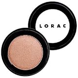 LORAC Eye Shadow