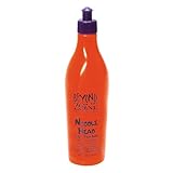 Beyond The Zone Noodle Head Curly Hair Shampoo