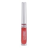 CoverGirl Shineblast, Ignite 865, 0.13-Ounce Bottles