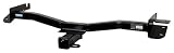 Reese Towpower 33008 33 Series Class III / IV Professional Hitch Receiver