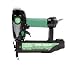 Hitachi NT50AE2 3/4-Inch to 2-Inch by 18-Gauge Brad Nailer By: Hitachi  Sales Rank: 224