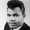 Image of Walter Jackson
