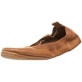Yosi Samra Womens Samara Pony Hair