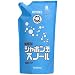 �V���{���ʐ΂��� �V���{���ʃX�m�[���t�̃^�C�v �l�֗p�ܓ� 1000ml