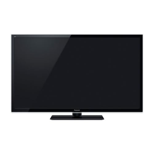 T�l�viseur LED PANASONICTXL50EM5ENOIR50\