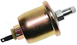 Tru-Tech PS155T Oil Pressure Switch