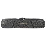 DAKINE Tour Snowboard Bag
