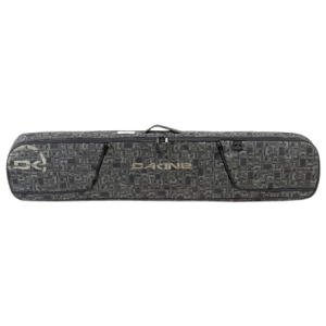 DAKINE Tour Snowboard Bag