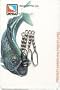 BEAD CH SWIVEL LOCK SN 35 LB