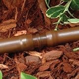 RAINBIRD BC50-4PK BARBED COUPLING 1/2