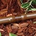 RAINBIRD BC50-4PK BARBED COUPLING 1/2