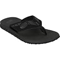 REEF Phantoms Mens Sandals