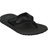 REEF Phantoms Mens Sandals
