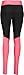 Under Armour Women's UA HeatGear® Armour
