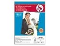 HP Premium Plus - Papier photo glacé - A4 (210 x 297 mm) - 280 g/m2 - 20 feuille(s)