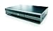 Electronics : KiSS DP-558 - DVD player / HDD recorder / digital multimedia receiver