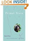 Primal Tears
