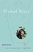 Book Primal Tears