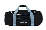 Henri Lloyd STOW BAG 65L