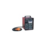 日動 三相200Vスピードコントローラー (3mタイプ) SC-04