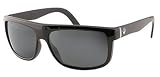 Dragon WORMSER Sunglasses Glasses Eyewear Optical Sports Authorized Dealer Full Warranty