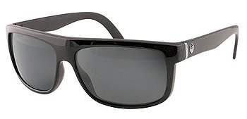 Dragon WORMSER Sunglasses Glasses Full Warranty