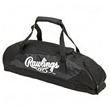 Rawlings Triple Play Players Equipment Bags