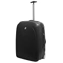 Heys USA XCASE-XL 26" Hardside Upright