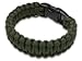 WILSON TAC Olive Drab Paracord 9