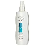 Avon skin so soft DRY OIL BODY SPRAY Original 150 ml