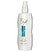 Avon skin so soft DRY OIL BODY SPRAY Original 150 ml
