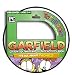 Search : Garfield It's All About Phonics Totebook Activity Workbook